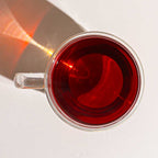 Culinary Teas Caribbean Blue Lady Tea