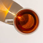 Culinary Teas Black Currant Decaf Tea