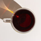 Culinary Teas Irish Breakfast Decaf