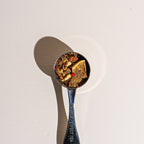 Culinary Teas Immunity Boost Herbal