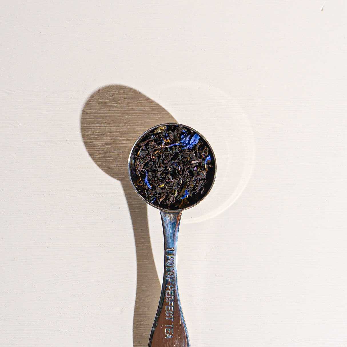 Culinary Teas Angel's Dream Tea