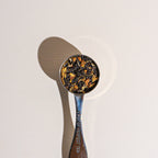 Culinary Teas White Chocolate Spiced Chai