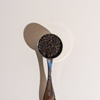 Culinary Teas Oolong Orange Blossom Tea