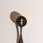 Culinary Teas Strawberry Tea