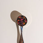 Culinary Teas Chocolate Rose Tea