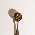 Culinary Teas Peaches n' Cream Tea