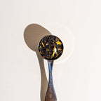Culinary Teas Caramel Creme Brulee Tea