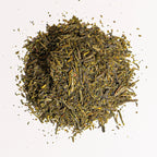 Culinary Teas Sencha - Fuji Organic Tea