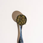 Culinary Teas Sencha - Fuji Organic Tea