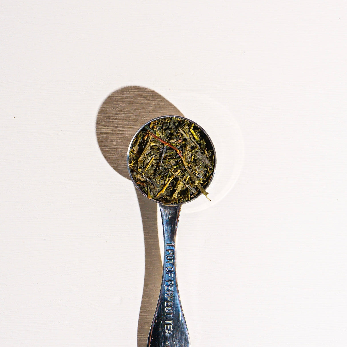 Culinary Teas Sencha - Fuji Organic Tea