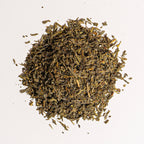 Culinary Sencha Decaf Green Tea