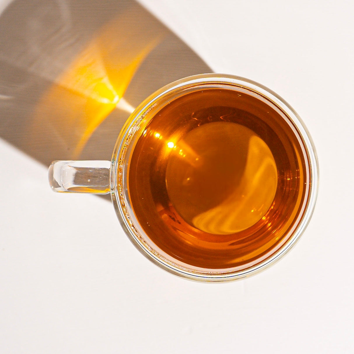 Culinary Sencha Decaf Green Tea