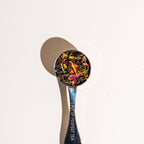 Culinary Teas Rose Garden Oolong Tea