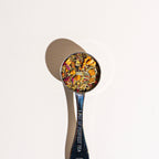 Culinary Teas Relaxation Herbal Tea