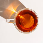 Culinary Teas Rose Garden Oolong Tea