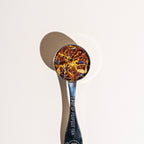 Culinary Teas Rainbow Rooibos