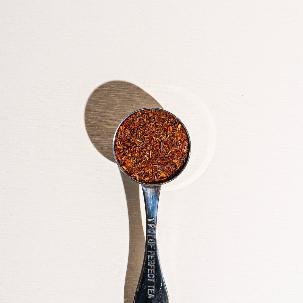 Culinary Teas Rooibos Tea