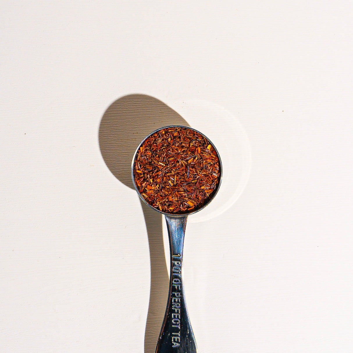 Culinary Teas Rooibos Tea