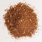 Culinary Teas Chai Rooibos