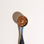 Culinary Teas Chai Rooibos