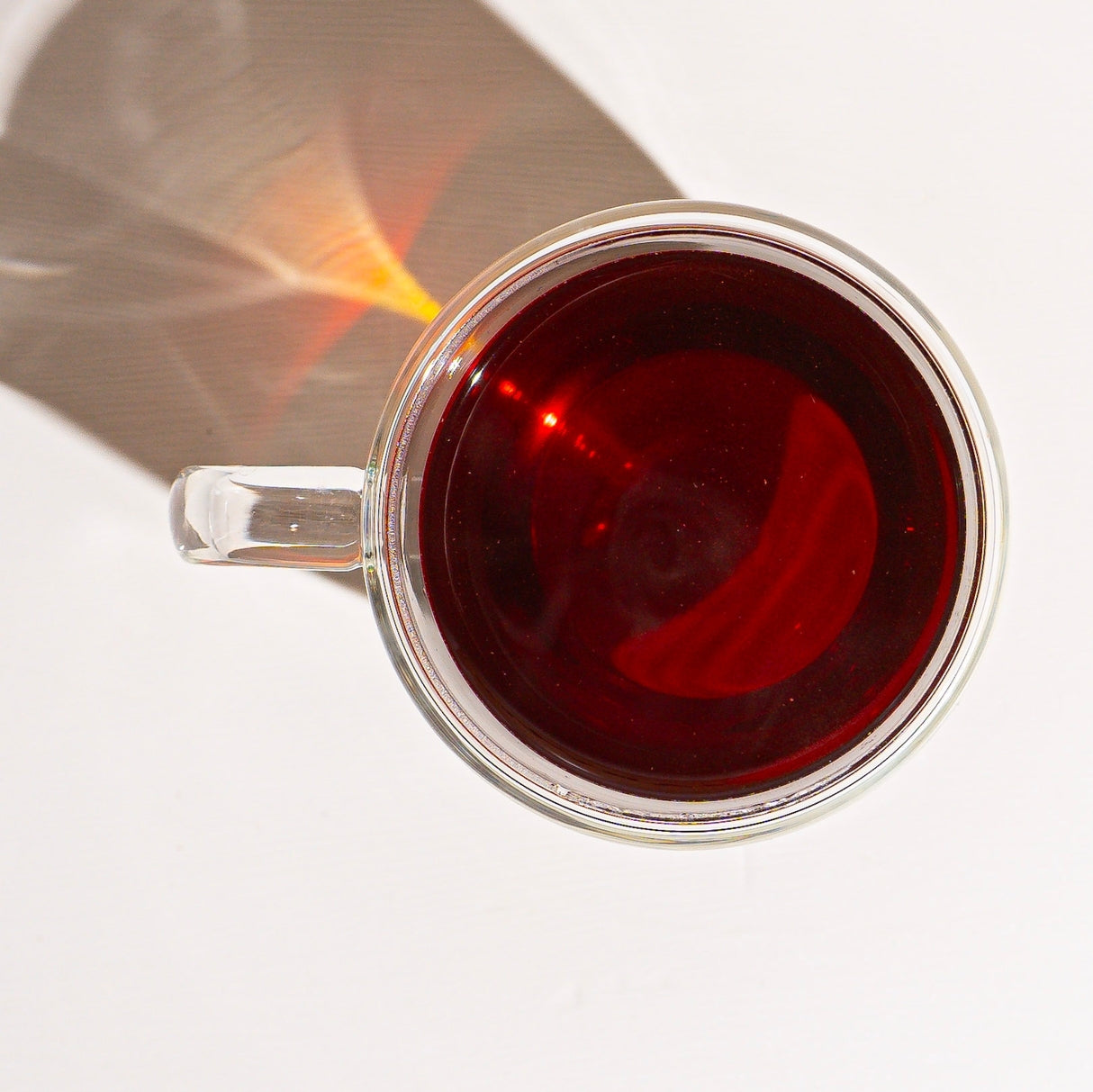 Culinary Teas Chai Rooibos