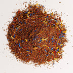Culinary Teas Rainbow Rooibos