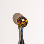 Culinary Teas Pumpkin Spice Tea