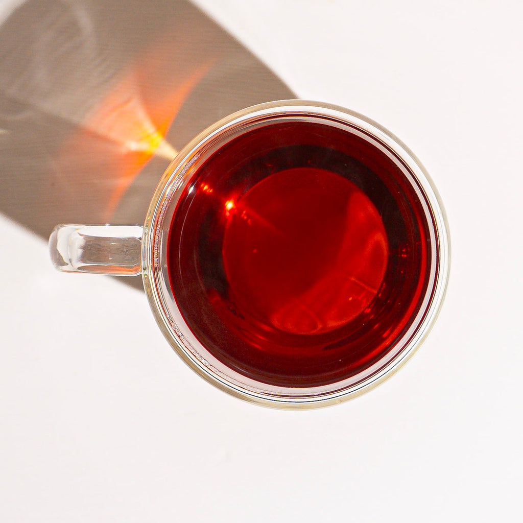 Culinary Teas Pumpkin Spice Tea