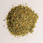 Culinary Teas Linden Flower Herbal Tea