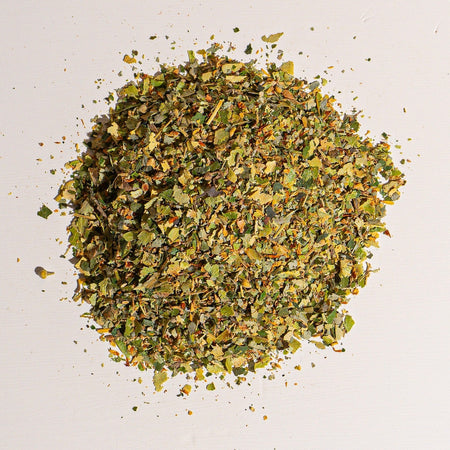 Culinary Teas Linden Flower Herbal Tea