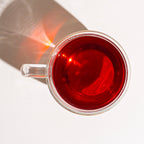 Culinary Teas Izmir Chai Spice