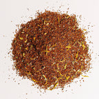 Culinary Teas Georgia Peach Rooibos