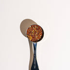 Culinary Teas Georgia Peach Rooibos