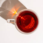 Culinary Teas German Gingerbread