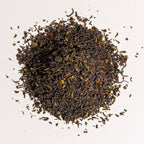 Culinary Teas Darjeeling Tukdah TGFOP Tea