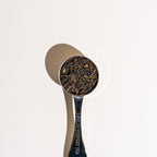 Culinary Teas Darjeeling Tukdah TGFOP Tea