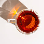 Culinary Teas Darjeeling Tukdah TGFOP Tea