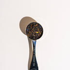 Culinary Teas Earl Grey Darjeeling