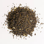 Culinary Teas Green Tea With Jasmine Petals