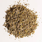 Culinary Teas Sage Leaves Herbal Tea