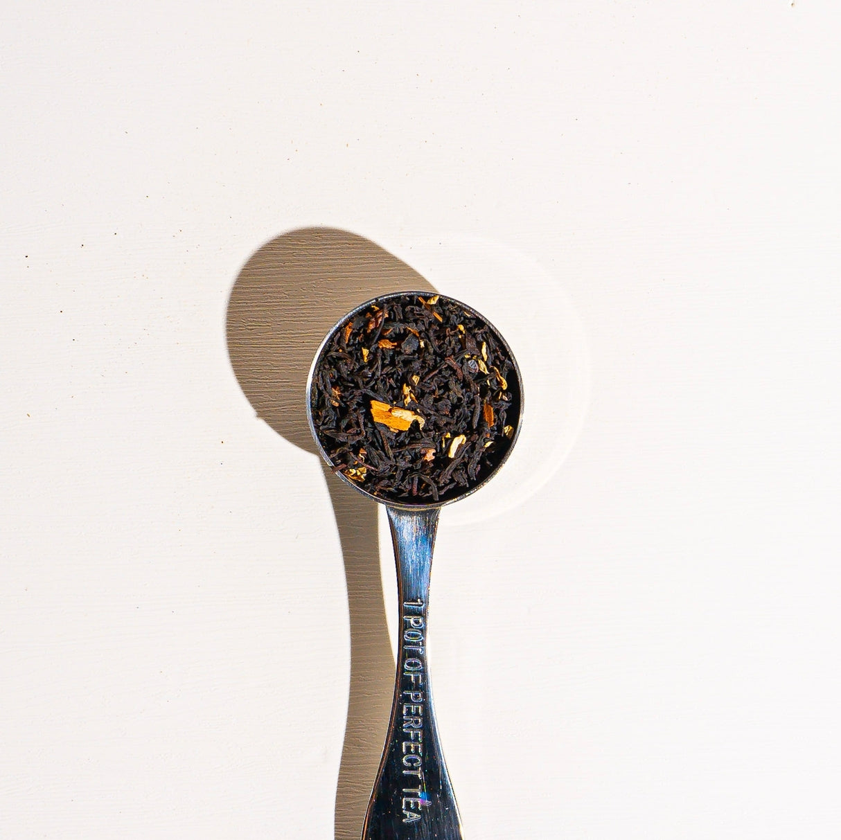 Culinary Teas Mexican Hot Chocolate Tea