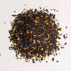 Culinary Teas Christmas Cookie Tea