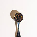 Culinary Teas Christmas Cookie Tea