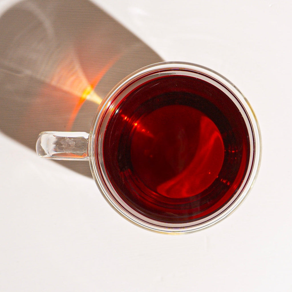 Culinary Teas Christmas Cookie Tea