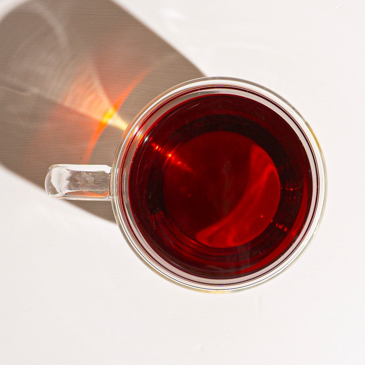 Culinary Teas Christmas Cookie Tea