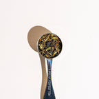 Culinary Teas Blueberry White