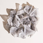 Culinary Teas Cranberry Orange