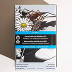 Culinary Teas Chamomile Organic Herbal Tea