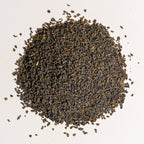 Culinary Teas Royal Ceylon Gunpowder Green Tea