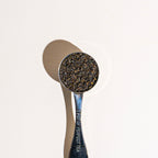 Culinary Teas Royal Ceylon Gunpowder Green Tea